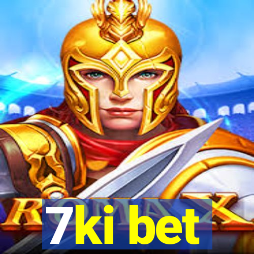 7ki bet